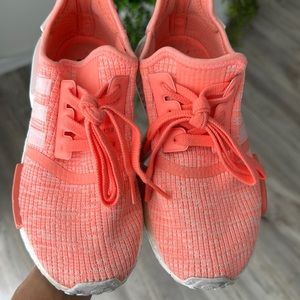 Adidas sneakers